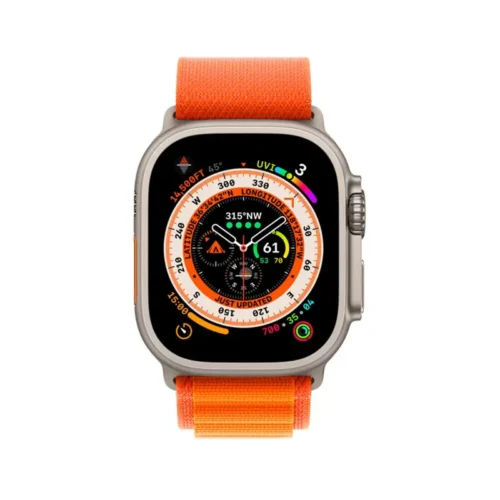 smartwatch-apple-watch-ultra-49mm-gps-cellular-small-loop-alpine-laranja-sumtek