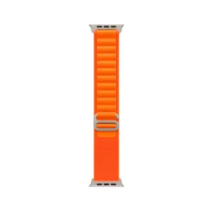 smartwatch-apple-watch-ultra-49mm-gps-cellular-small-loop-alpine-laranja-sumtek