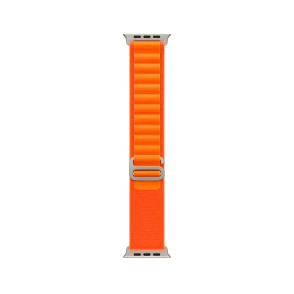 smartwatch-apple-watch-ultra-49mm-gps-cellular-small-loop-alpine-laranja-sumtek