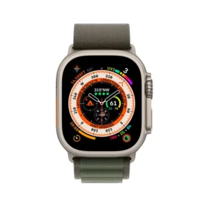 smartwatch-apple-watch-ultra-49mm-gpscellular-medium-loop-alpine-verde-sumtek