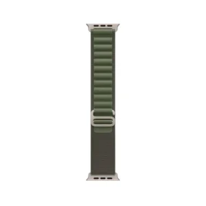 smartwatch-apple-watch-ultra-49mm-gpscellular-medium-loop-alpine-verde-sumtek