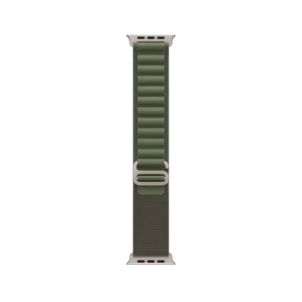 smartwatch-apple-watch-ultra-49mm-gpscellular-medium-loop-alpine-verde-sumtek