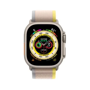 smartwatch-apple-watch-ultra-49mm-gpscellular-mediumlarge-loop-trail-amarelo-sumtek