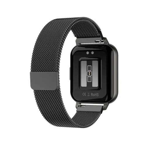 smartwatch-maxcom-fw45-aurum-2-gun-metal-preto-sumtek