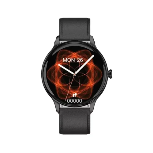 smartwatch-maxcom-fw48-vanad-preto-sumtek