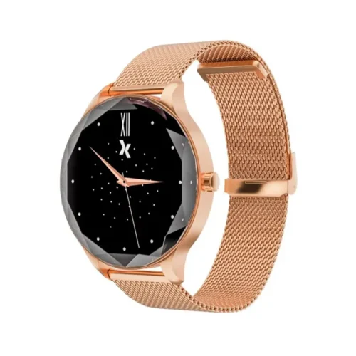 smartwatch-maxcom-fw52-dourado-sumtek