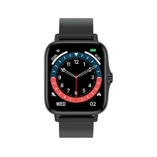 smartwatch-maxcom-fw55-aurum-pro-preto-sumtek