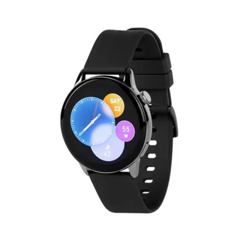 smartwatch-maxcom-fw58-vanad-pro-preto-sumtek