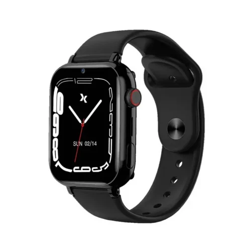 smartwatch-maxcom-fw59-kiddo-preto-sumtek