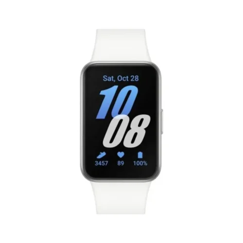 smartwatch-samsung-galaxy-fit-3-r390-40mm-cinzento-sumtek