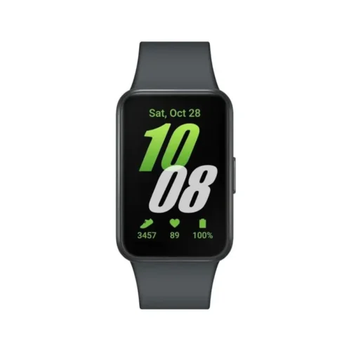 smartwatch-samsung-galaxy-fit-3-r390-40mm-preto-sumtek