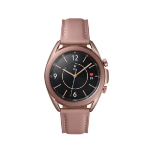 smartwatch-samsung-galaxy-watch-3-r855-41mm-lte-bronze-sumtek