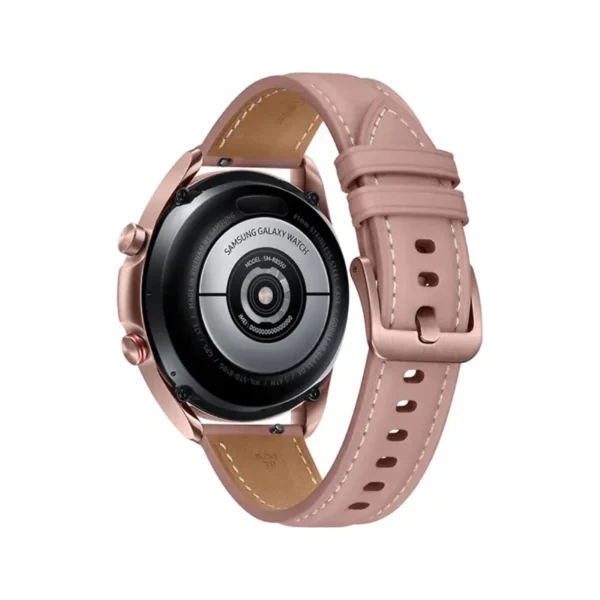 smartwatch-samsung-galaxy-watch-3-r855-41mm-lte-bronze-sumtek