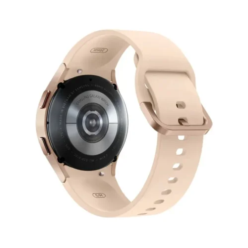 smartwatch-samsung-galaxy-watch-4-40mm-lte-r865-rosa-sumtek