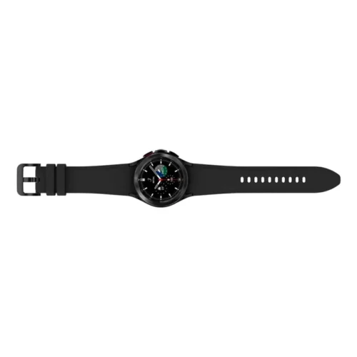 smartwatch-samsung-galaxy-watch-4-42mm-classic-r880-preto-sumtek