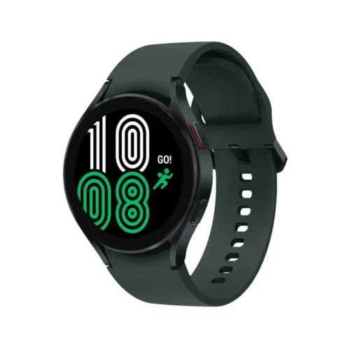 smartwatch-samsung-galaxy-watch-4-44mm-r870-verde-sumtek