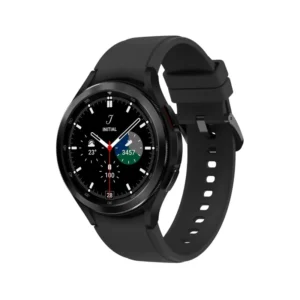 smartwatch-samsung-galaxy-watch-4-classic-46mm-r890-preto-sumtek