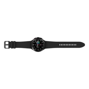 smartwatch-samsung-galaxy-watch-4-classic-46mm-r890-preto-sumtek