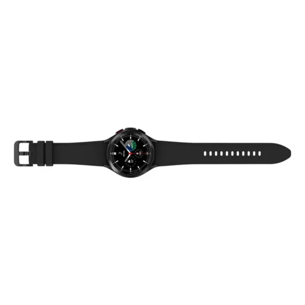 smartwatch-samsung-galaxy-watch-4-classic-46mm-r890-preto-sumtek