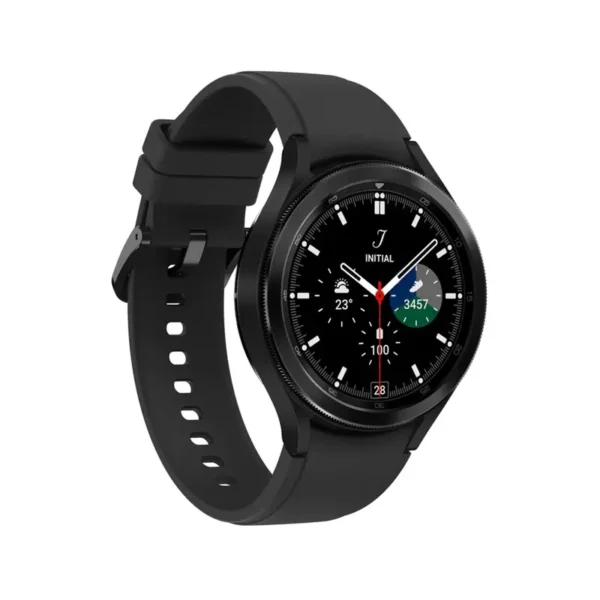 smartwatch-samsung-galaxy-watch-4-classic-46mm-r890-preto-sumtek