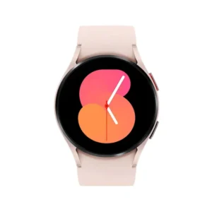 smartwatch-samsung-galaxy-watch-5-40mm-r900-rosa-dourado-sumtek