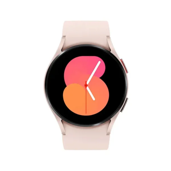 smartwatch-samsung-galaxy-watch-5-40mm-r900-rosa-dourado-sumtek