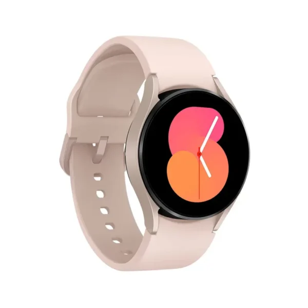 smartwatch-samsung-galaxy-watch-5-40mm-r900-rosa-dourado-sumtek