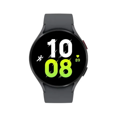 smartwatch-samsung-galaxy-watch-5-44mm-lte-r915-cinzento-sumtek