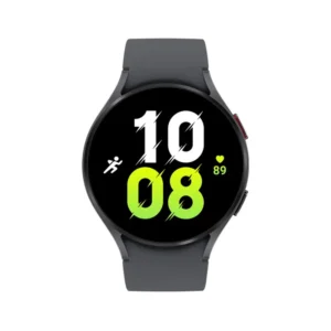 smartwatch-samsung-galaxy-watch-5-44mm-r910-cinzento-sumtek