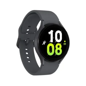 smartwatch-samsung-galaxy-watch-5-44mm-r910-cinzento-sumtek