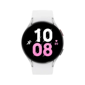 smartwatch-samsung-galaxy-watch-5-44mm-r910-prateado-sumtek