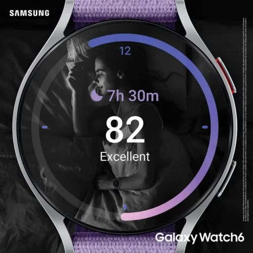 smartwatch-samsung-galaxy-watch-6-44mm-cinza-sumtek