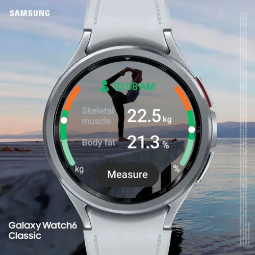 smartwatch-samsung-galaxy-watch-6-classic-47mm-silver-sumtek