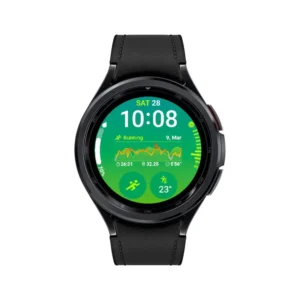 smartwatch-samsung-galaxy-watch-6-r960-classic-47mm-preto-sumtek