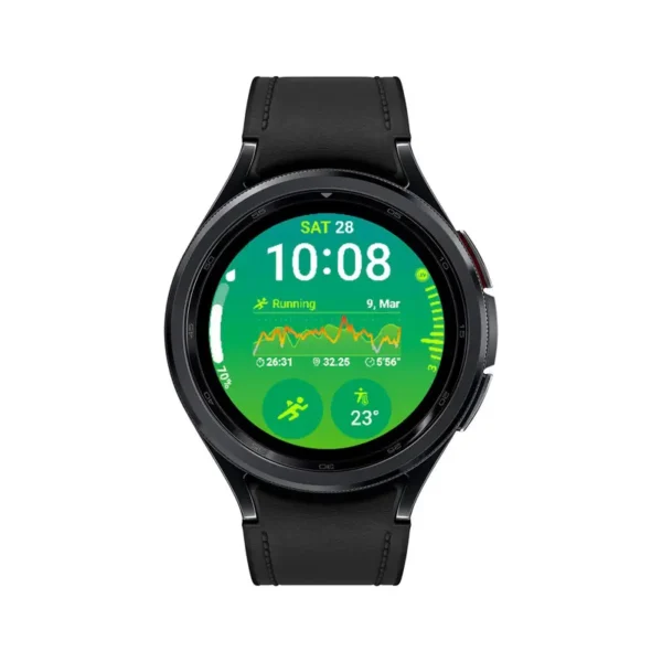 smartwatch-samsung-galaxy-watch-6-r960-classic-47mm-preto-sumtek