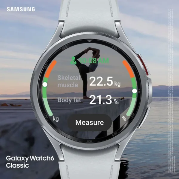 smartwatch-samsung-galaxy-watch-6-r960-classic-47mm-preto-sumtek