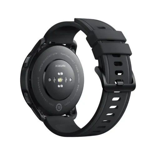 smartwatch-xiaomi-watch-s1-active-preto-sumtek