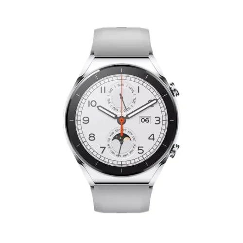 smartwatch-xiaomi-watch-s1-gl-prateado-sumtek