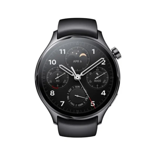 smartwatch-xiaomi-watch-s1-pro-preto-sumtek