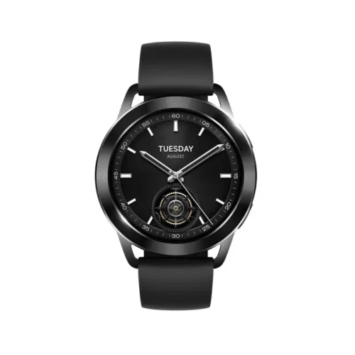 smartwatch-xiaomi-watch-s3-preto-sumtek