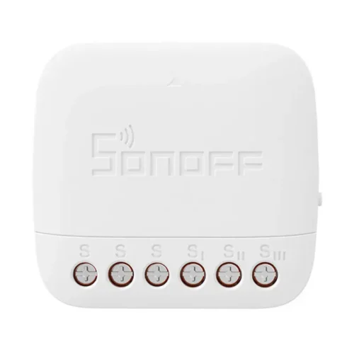 sonoff-smart-switch-s-mate2-sumtek