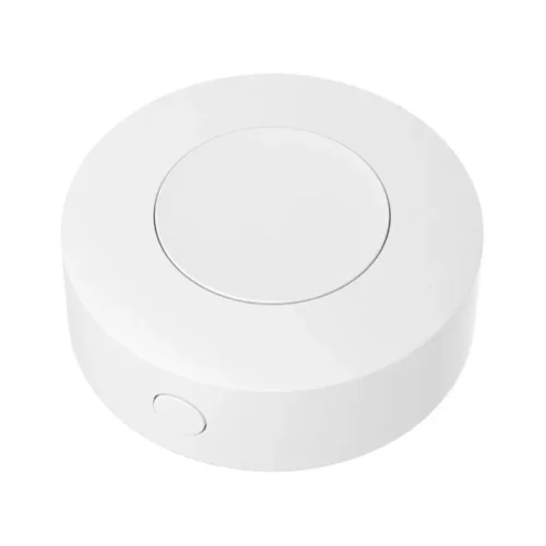 sonoff-smart-zigbee-wireless-snzb-01p-sumtek