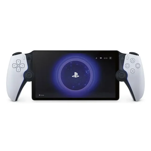 sony-playstation-portal-ps5-sumtek