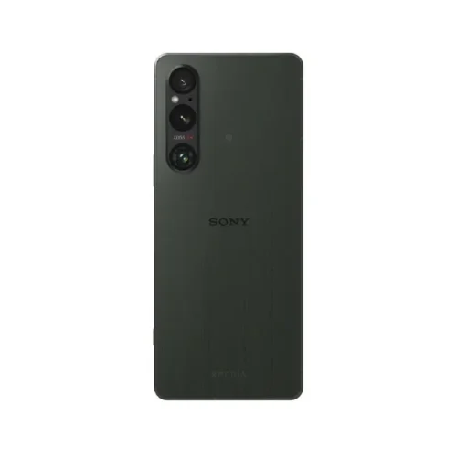 sony-xperia-1v-5g-256gb12gb-dual-sim-verde-sumtek