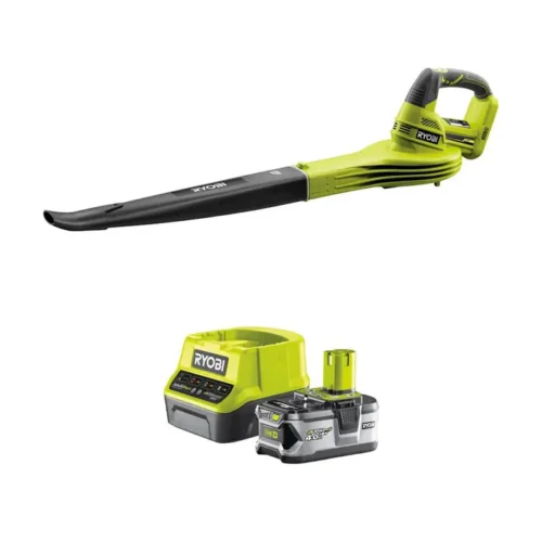 soprador-ryobi-one-rbl1820s40f-18v-sumtek