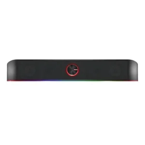 soundbar-ewent-ew3525-rgb-bluetooth-preta-sumtek