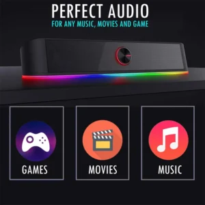 soundbar-ewent-ew3525-rgb-bluetooth-preta-sumtek