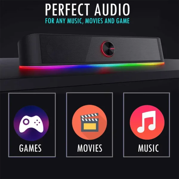 soundbar-ewent-ew3525-rgb-bluetooth-preta-sumtek