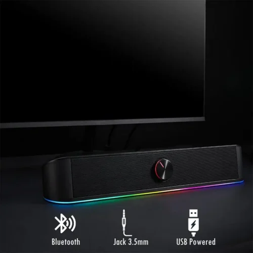 soundbar-ewent-ew3525-rgb-bluetooth-preta-sumtek