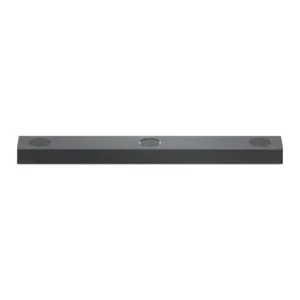 soundbar-lg-s80qr-513-620w-high-res-audio-com-meridian-sem-fio-dolby-atmos-dtsx-preta-sumtek